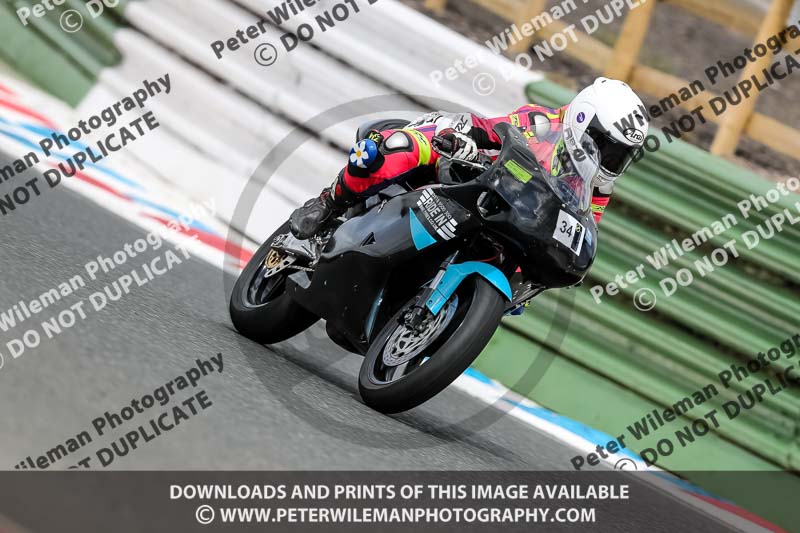 enduro digital images;event digital images;eventdigitalimages;mallory park;mallory park photographs;mallory park trackday;mallory park trackday photographs;no limits trackdays;peter wileman photography;racing digital images;trackday digital images;trackday photos